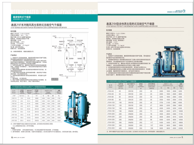 操逼好爽>
                                                   
                                                   <div class=